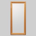 1058 3620 MIRROR